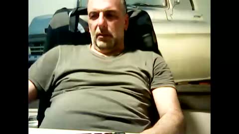 ----- online show from March 3, 7:21 pm