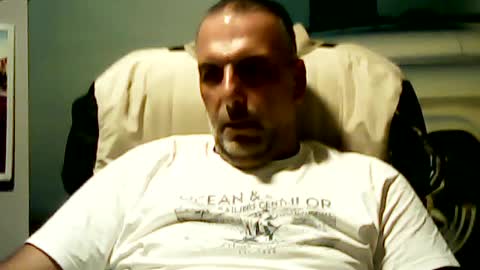 prodpi2 online show from June 20, 6:57 pm