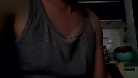 profan2o online show from July 10, 5:33 am
