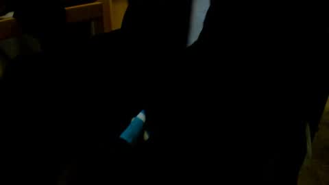 Snapshot of profblc79 chatting on January 5, 3:32 am Cam-2-cam online show from January 5, 3:32 am