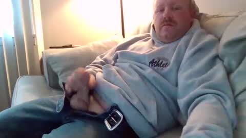 profd19 online show from October 27, 7:49 pm