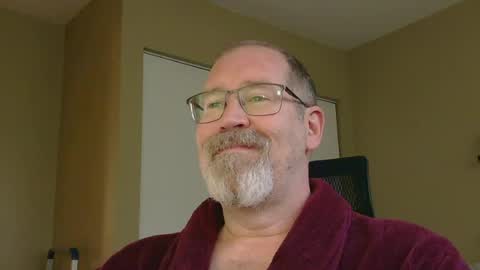professor21255 online show from June 16, 12:29 pm