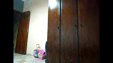 professor7676 online show from November 13, 1:21 am