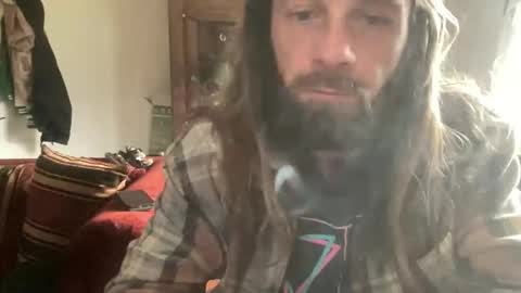 profpd online show from March 29, 3:23 pm