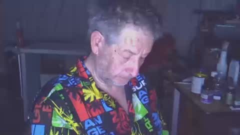 projectorepson online show from March 12, 6:59 pm