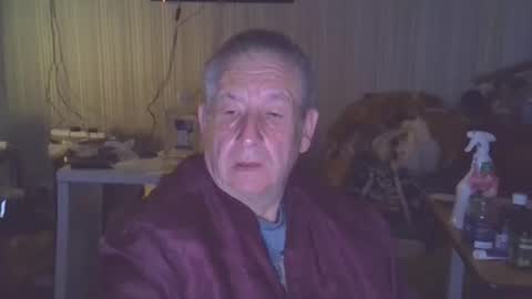 projectorepson online show from March 20, 8:23 pm