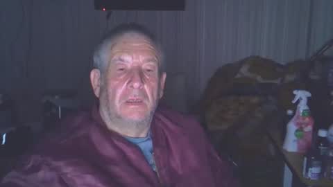 projectorepson online show from March 19, 8:12 pm