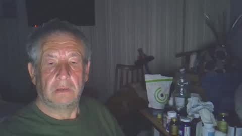 projectorepson online show from April 26, 7:43 pm
