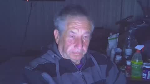 projectorepson online show from April 14, 7:24 pm