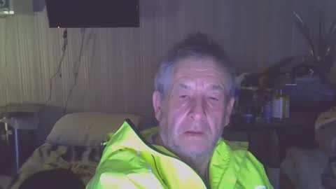 projectorepson online show from February 13, 9:09 pm