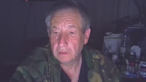 projectorepson online show from April 16, 7:25 pm