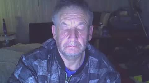 projectorepson online show from January 16, 8:33 pm