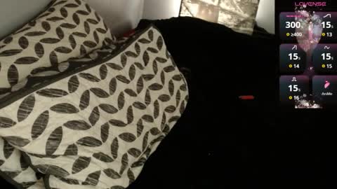 MaxRouger online show from March 12, 4:30 am