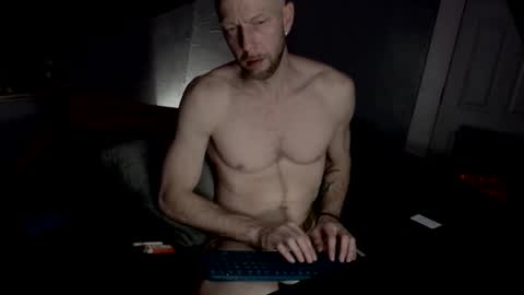 MaxRouger online show from January 19, 5:48 am