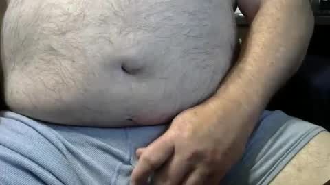 prop58 online show from September 28, 2:59 pm