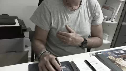 mature hairy guy online show from May 27, 4:04 pm