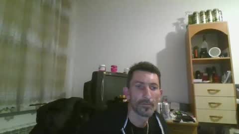 Snapshot of prosexualny chatting on December 30, 9:50 pm Mariusz online show from December 30, 9:50 pm