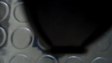 prostatex online show from May 24, 2:34 pm