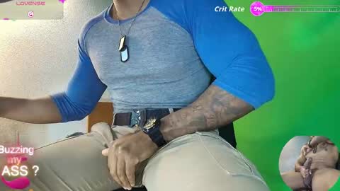 sergeant. online show from February 1, 5:06 am