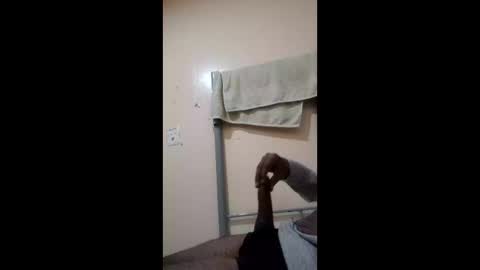 prouser926 online show from March 27, 4:52 pm