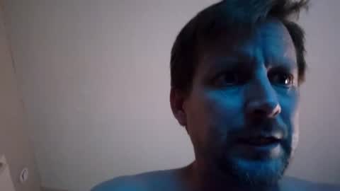 prozack2169 online show from July 5, 1:40 pm