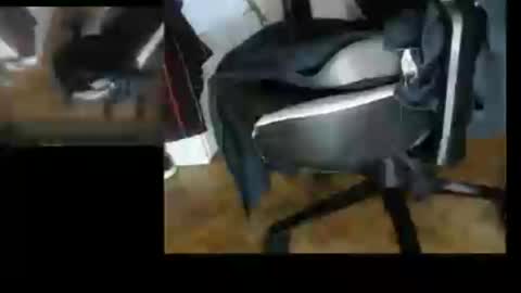 Kinky online show from June 12, 2:48 pm