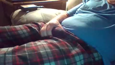 PS2005 online show from October 30, 8:32 pm