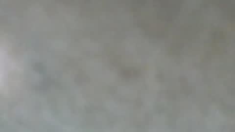 psachno online show from September 16, 1:34 pm