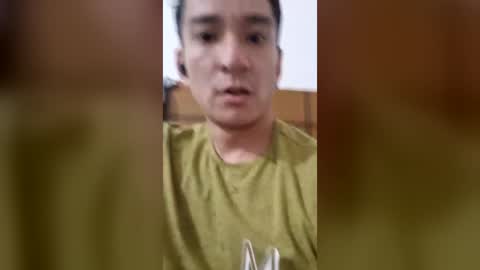 psv_campinas online show from August 5, 7:19 pm