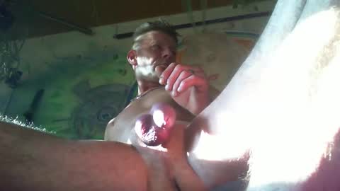 psyadam77 online show from January 17, 10:33 am