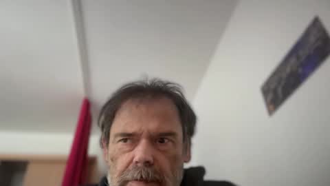 Basti or Baaaaasti  online show from November 16, 10:39 am