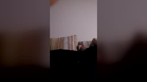 psyklops22 online show from June 19, 5:02 am