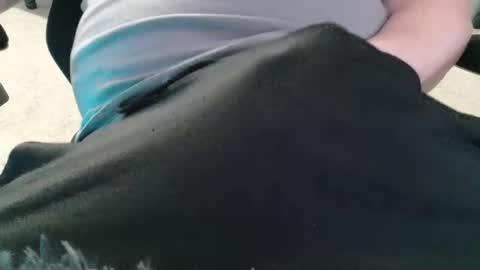 psylik690000 online show from May 25, 6:08 am