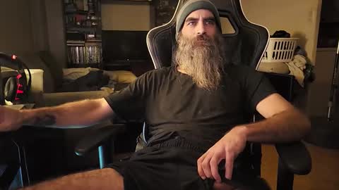 Psytimes online show from February 10, 1:21 am