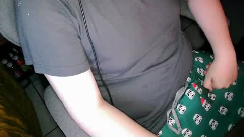 your mysterious man online show from June 1, 1:39 am