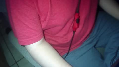 your mysterious man online show from March 20, 3:10 am