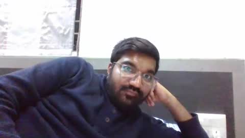 ptl1711 online show from January 10, 1:41 pm