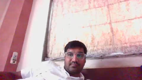 ptl1711 online show from February 13, 7:36 am