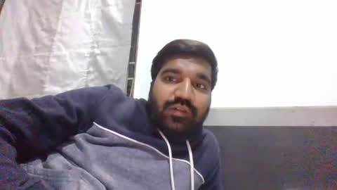 ptl1711 online show from January 9, 1:02 pm