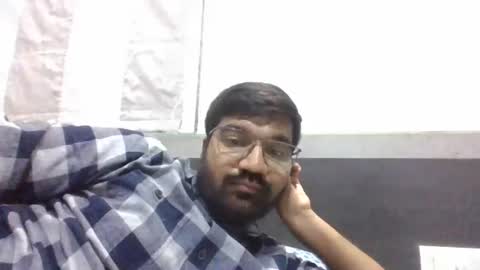 ptl1711 online show from January 4, 12:16 pm