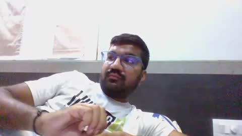 ptl1711 online show from November 4, 2:56 am