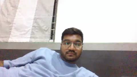 ptl1711 online show from February 18, 3:43 pm