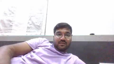 ptl1711 online show from December 12, 12:12 pm