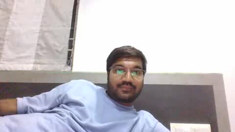 ptl1711 online show from January 28, 3:35 pm