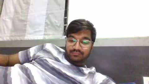 ptl1711 online show from January 24, 4:39 pm