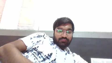 ptl1711 online show from February 17, 9:13 am