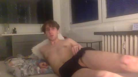 pttvnvkk online show from March 2, 5:08 am