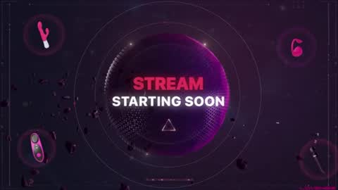 Jack online show from July 8, 9:52 pm