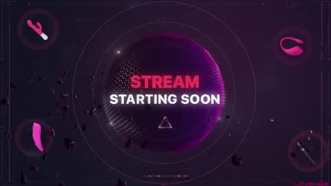 Jack online show from July 7, 4:22 pm