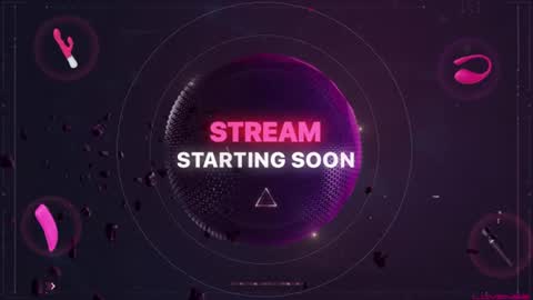 Jack online show from June 21, 11:54 pm